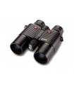 Prismatico+Telemetro BUSHNELL Fusion 1600 ARC 12x50