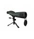 telescopio bushnell trophy xlt 20-60x65