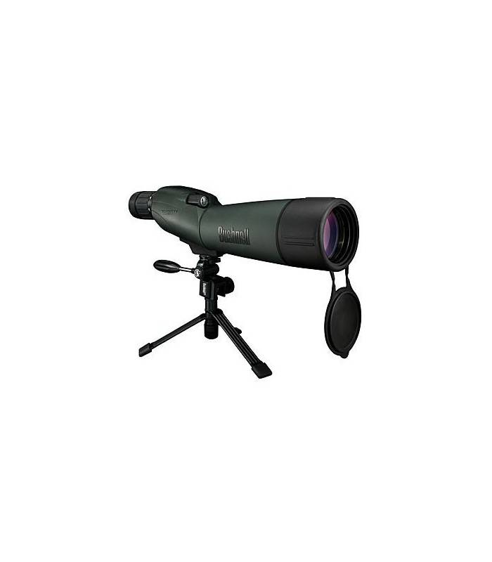 telescopio bushnell trophy xlt 20-60x65