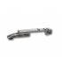 CARRIL WEAVER PARA BASES APPEL PARA FN BROWNING BENELLI WINCHESTER