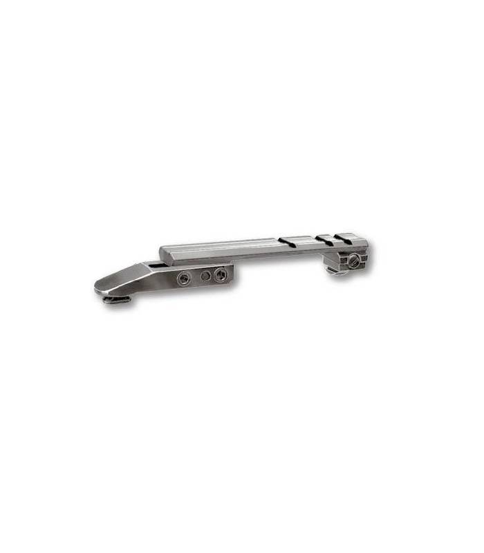 CARRIL WEAVER PARA BASES APPEL PARA FN BROWNING BENELLI WINCHESTER