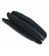 funda para 2 armas, rifles con visor marca SUTTER