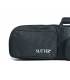 funda para 2 armas, rifles con visor marca SUTTER