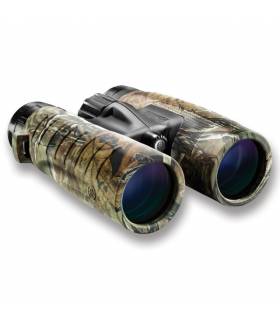 BUSHNELL TROPHY 10X42 CAMO XLT