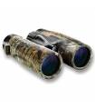 BUSHNELL TROPHY 10X42 CAMO XLT