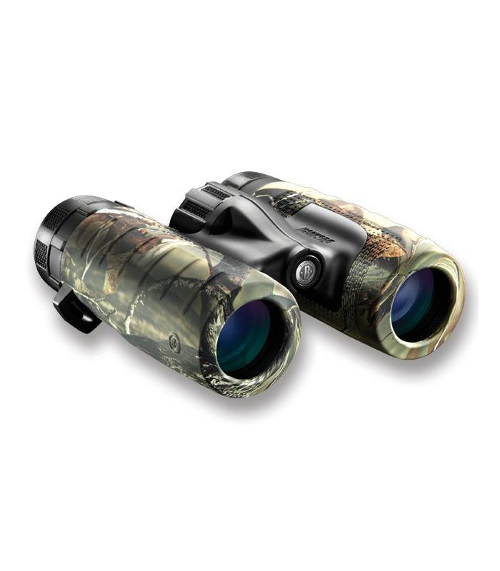 BUSHNELL TROPHY CAMO XLT 10X28