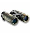 BUSHNELL TROPHY CAMO XLT 10X28