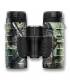 BUSHNELL TROPHY CAMO XLT 10X28