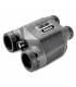 BUSHNELL RANGER 2,5X42 VISION NOCTURNA