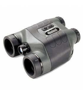 BUSHNELL RANGER 2,5X42 VISION NOCTURNA