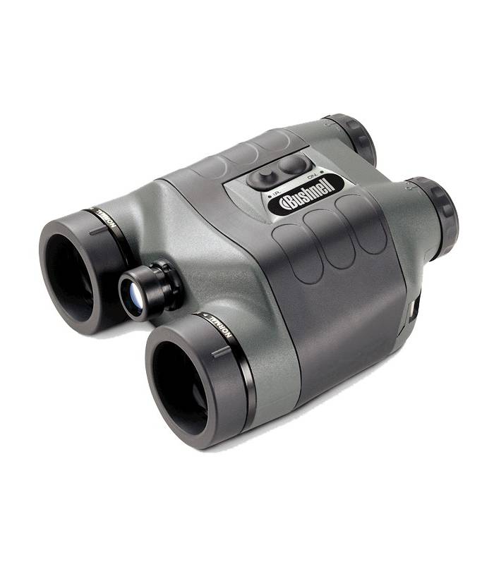BUSHNELL RANGER 2,5X42 VISION NOCTURNA