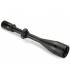 bushnell trophy xlt 6-18x50 tubo de 1 pulgada