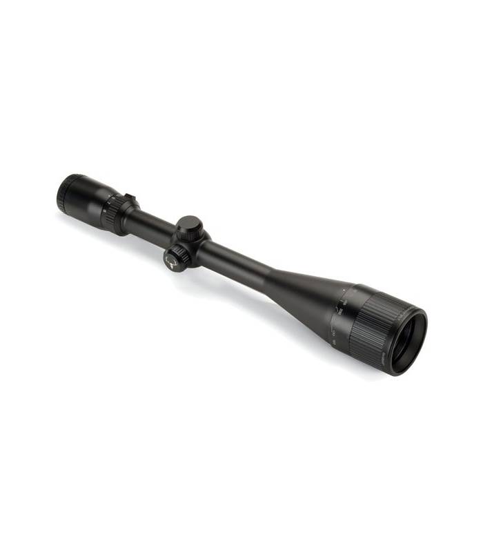 bushnell trophy xlt 6-18x50 tubo de 1 pulgada