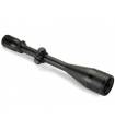 bushnell trophy xlt 6-18x50 tubo de 1 pulgada