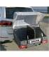 portaperros towbox economico