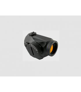 PUNTO ROJO AIMPOINT MICRO H1