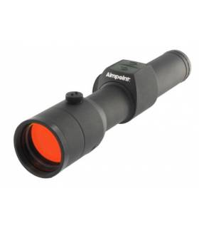 VISOR AIMPOINT HUNTER