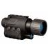 monocular nocturno bushnell equinox 6x50