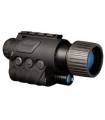 monocular nocturno bushnell equinox 6x50