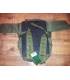 mochila gamo rececho