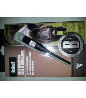 COLIMADOR LASER DE BUSHNELL