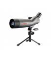 telescopio tasco world class 20x60x60 45º