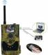 CAMARA NOCTURNA 8 MEGAS ENVIO MAIL