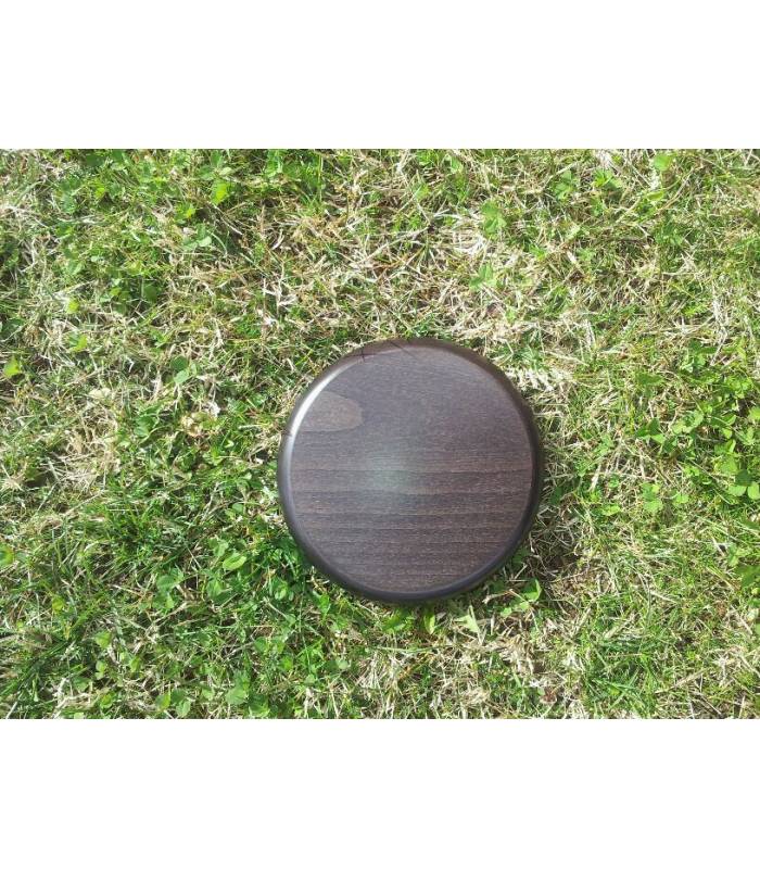 PEANA PARA BOCA DE JABALI DE 20 CM DE DIAMETRO