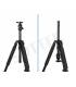 tripode para camaras o telescopios tipo manfrotto