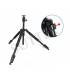 tripode para camaras o telescopios tipo manfrotto