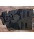 chaqueta gamo fox 