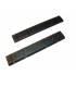 visor sutter + monturas fijas para cualquier rifle