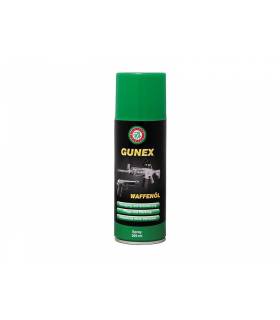 GUNEX 2000 200ML