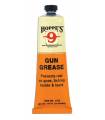 HOPPES GUN GREASE