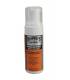 HOPPES ELITE FOAM CLEANER