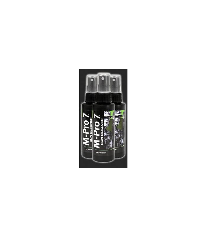 MPRO-7 LIMPIADOR CLEANER