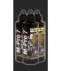 MPRO-7 OIL  ACEITE DE ARMAS