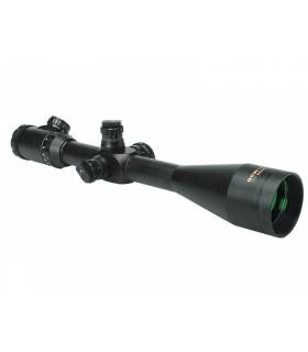 VISOR KONU 3-12X56 M30