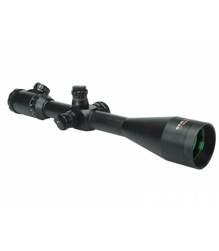 VISOR KONU 3-12X56 M30
