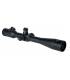 VISOR KONUS M30 8-32X50