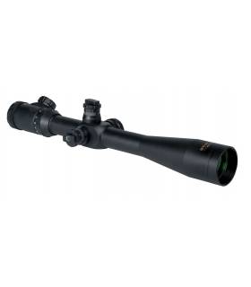 VISOR KONUS M30 8-32X50