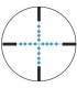 VISOR KONUS M30 8-32X50