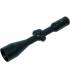 KAHLES HELIA 5 2.4-12X56
