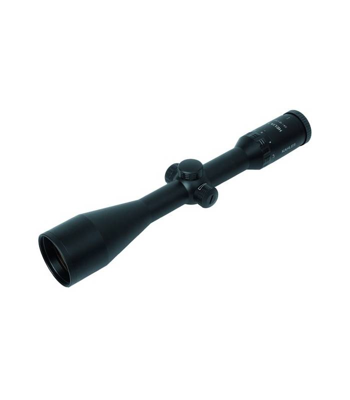 KAHLES HELIA 5 2.4-12X56