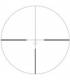 KAHLES HELIA 5 2.4-12X56