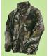 forro polar camu 3d benisport