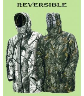 chaqueta soff tell camo-camo snow