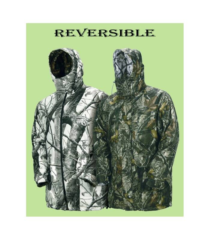 chaqueta soff tell camo-camo snow