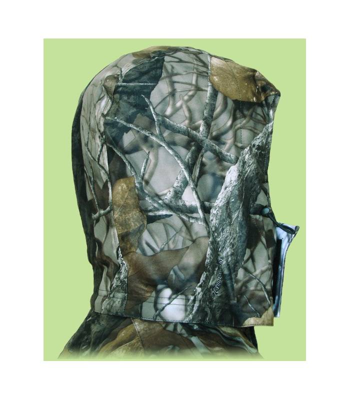 chaqueta soff tell camo-camo snow