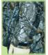 chaqueta soff tell camo-camo snow